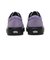 V36 CRP CHK　OLD SKOOL CRP　PURPLE/BLACK　689452-0001