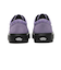 V36 CRP CHK　OLD SKOOL CRP　PURPLE/BLACK　689452-0001