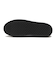 V36 CRP CHK　OLD SKOOL CRP　PURPLE/BLACK　689452-0001