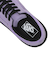 V36 CRP CHK　OLD SKOOL CRP　PURPLE/BLACK　689452-0001