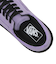 V36 CRP CHK　OLD SKOOL CRP　PURPLE/BLACK　689452-0001