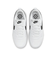 KDV5456　225-25(H)COURTBOROUGHLOWRECRAF　104WHT/BLK　696151-0001