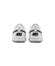 KDV5456　225-25(H)COURTBOROUGHLOWRECRAF　104WHT/BLK　696151-0001