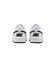 KDV5456　225-25(H)COURTBOROUGHLOWRECRAF　104WHT/BLK　696151-0001