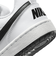 KDV5456　225-25(H)COURTBOROUGHLOWRECRAF　104WHT/BLK　696151-0001