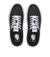 V3938 PSLY　FINN　BLACK/WHITE　689456-0001