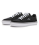 V3938 PSLY　FINN　BLACK/WHITE　689456-0001