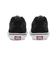V3938 PSLY　FINN　BLACK/WHITE　689456-0001
