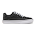 V3938 PSLY　FINN　BLACK/WHITE　689456-0001