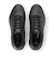 100237248　RAINWALKER ULTRA DMX WIDE 4E　BLACK/BLACK　692660-0001