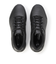 100237248　RAINWALKER ULTRA DMX WIDE 4E　BLACK/BLACK　692660-0001