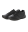 100237248　RAINWALKER ULTRA DMX WIDE 4E　BLACK/BLACK　692660-0001