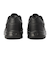 100237248　RAINWALKER ULTRA DMX WIDE 4E　BLACK/BLACK　692660-0001