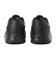 100237248　RAINWALKER ULTRA DMX WIDE 4E　BLACK/BLACK　692660-0001