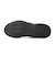 100237248　RAINWALKER ULTRA DMX WIDE 4E　BLACK/BLACK　692660-0001