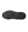 100237248　RAINWALKER ULTRA DMX WIDE 4E　BLACK/BLACK　692660-0001