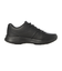 100237248　RAINWALKER ULTRA DMX WIDE 4E　BLACK/BLACK　692660-0001