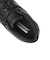 100237248　RAINWALKER ULTRA DMX WIDE 4E　BLACK/BLACK　692660-0001