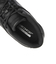 100237248　RAINWALKER ULTRA DMX WIDE 4E　BLACK/BLACK　692660-0001