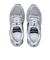 S70704-10　PROGRID TRIUMPH 4　GREY/SILVER　672585-0001