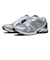 S70704-10　PROGRID TRIUMPH 4　GREY/SILVER　672585-0001