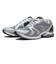 S70704-10　PROGRID TRIUMPH 4　GREY/SILVER　672585-0001