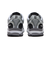 S70704-10　PROGRID TRIUMPH 4　GREY/SILVER　672585-0001