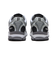 S70704-10　PROGRID TRIUMPH 4　GREY/SILVER　672585-0001