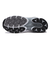 S70704-10　PROGRID TRIUMPH 4　GREY/SILVER　672585-0001