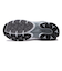S70704-10　PROGRID TRIUMPH 4　GREY/SILVER　672585-0001