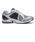 S70704-10　PROGRID TRIUMPH 4　GREY/SILVER　672585-0001