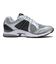 S70704-10　PROGRID TRIUMPH 4　GREY/SILVER　672585-0001