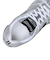 S70704-10　PROGRID TRIUMPH 4　GREY/SILVER　672585-0001