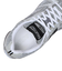 S70704-10　PROGRID TRIUMPH 4　GREY/SILVER　672585-0001