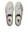 V44CF T.D.P.W　AUTHENTIC　MULTI/WHITE　689460-0001