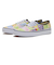 V44CF T.D.P.W　AUTHENTIC　MULTI/WHITE　689460-0001