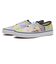 V44CF T.D.P.W　AUTHENTIC　MULTI/WHITE　689460-0001