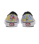 V44CF T.D.P.W　AUTHENTIC　MULTI/WHITE　689460-0001