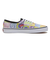 V44CF T.D.P.W　AUTHENTIC　MULTI/WHITE　689460-0001