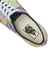 V44CF T.D.P.W　AUTHENTIC　MULTI/WHITE　689460-0001