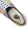 V44CF T.D.P.W　AUTHENTIC　MULTI/WHITE　689460-0001