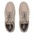 A2JU5-EN5　HERITAGE MOC TOE CHUKKA　TAUPE NUBUCK　691874-0001