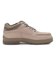 A2JU5-EN5　HERITAGE MOC TOE CHUKKA　TAUPE NUBUCK　691874-0001