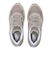 S70740-10　PROGRID OMNI 9　GREY　672573-0001