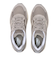 S70740-10　PROGRID OMNI 9　GREY　672573-0001