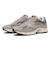 S70740-10　PROGRID OMNI 9　GREY　672573-0001
