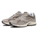 S70740-10　PROGRID OMNI 9　GREY　672573-0001