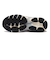 S70740-10　PROGRID OMNI 9　GREY　672573-0001