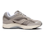 S70740-10　PROGRID OMNI 9　GREY　672573-0001