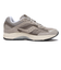 S70740-10　PROGRID OMNI 9　GREY　672573-0001
